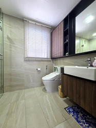 Kent Ridge Hill Residences (D5), Apartment #530196461